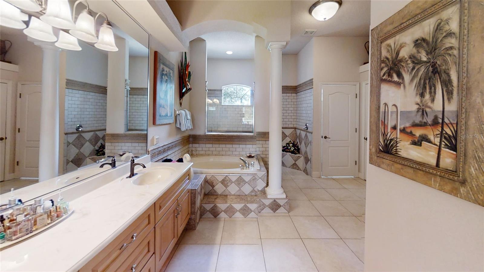 VENETIAN BAY PH 1A - Residential