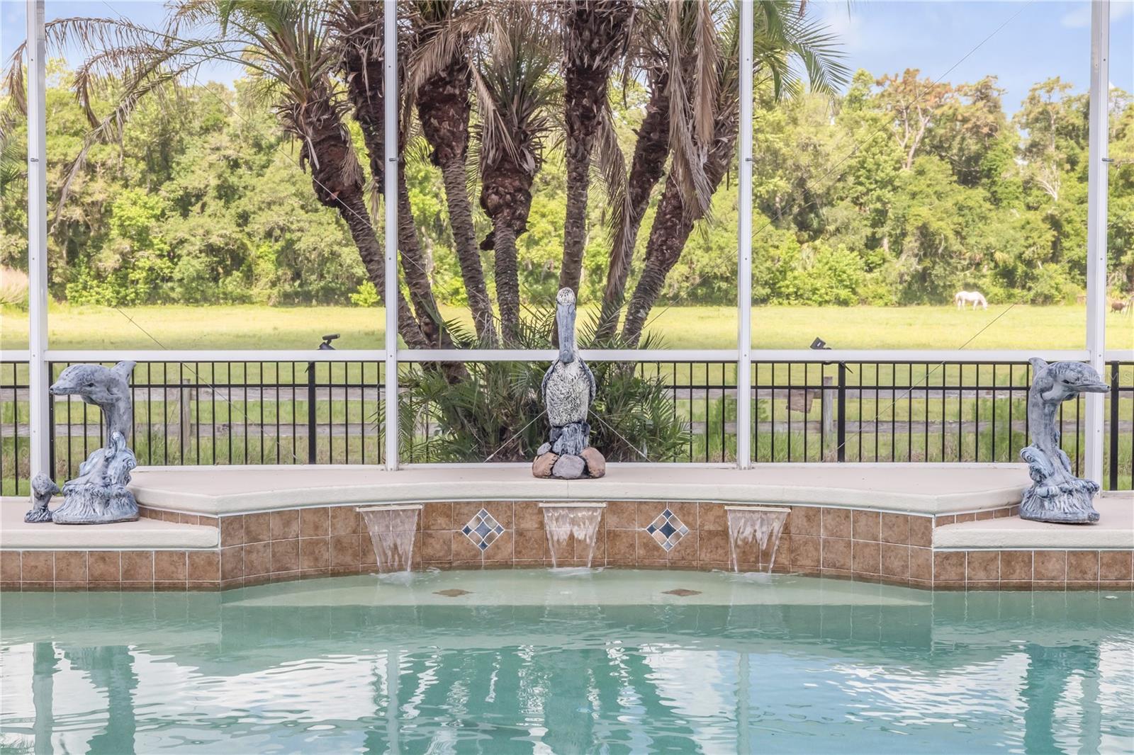 VENETIAN BAY PH 1A - Residential