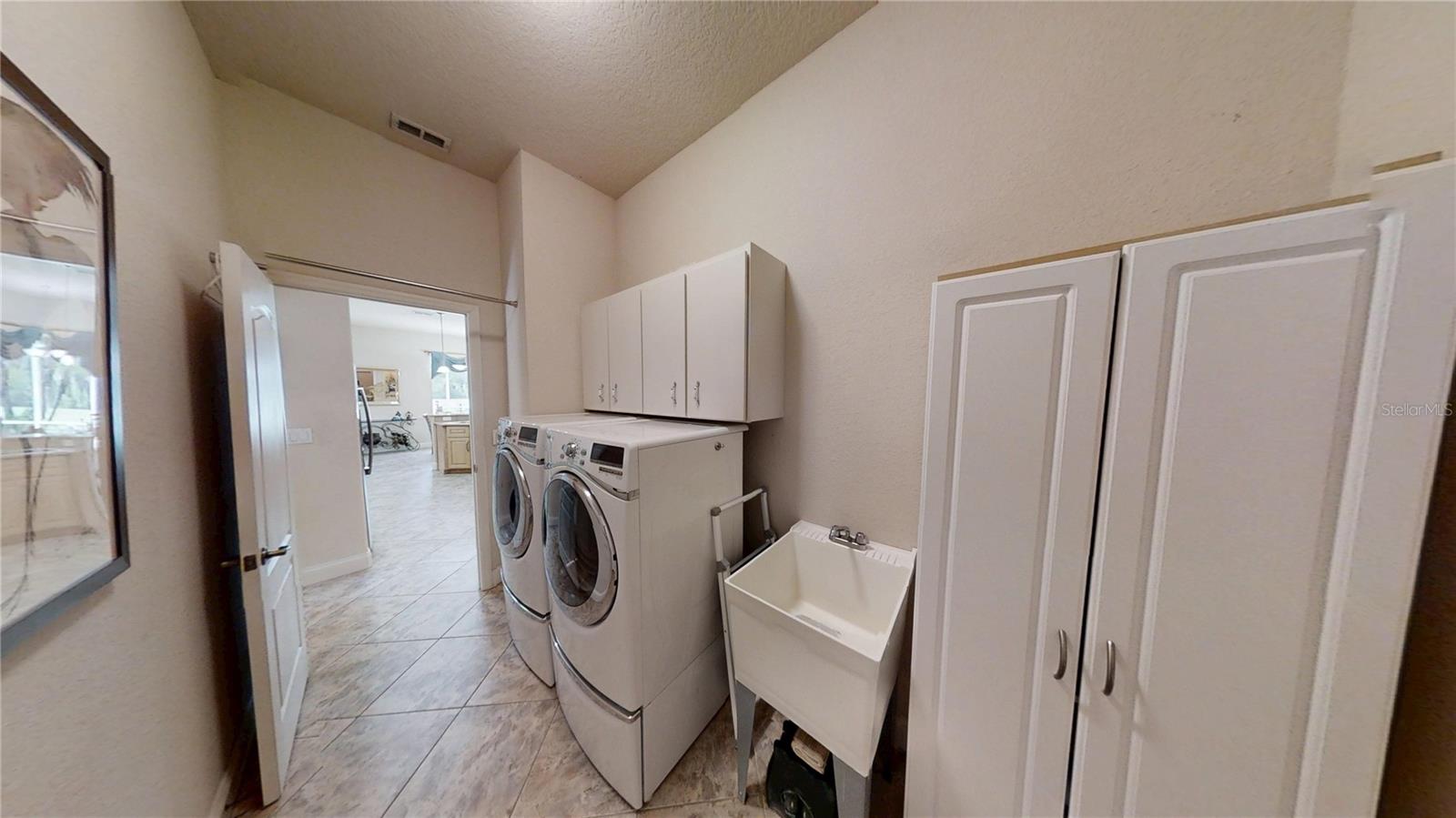 VENETIAN BAY PH 1A - Residential
