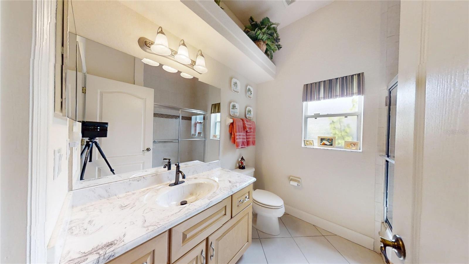 VENETIAN BAY PH 1A - Residential