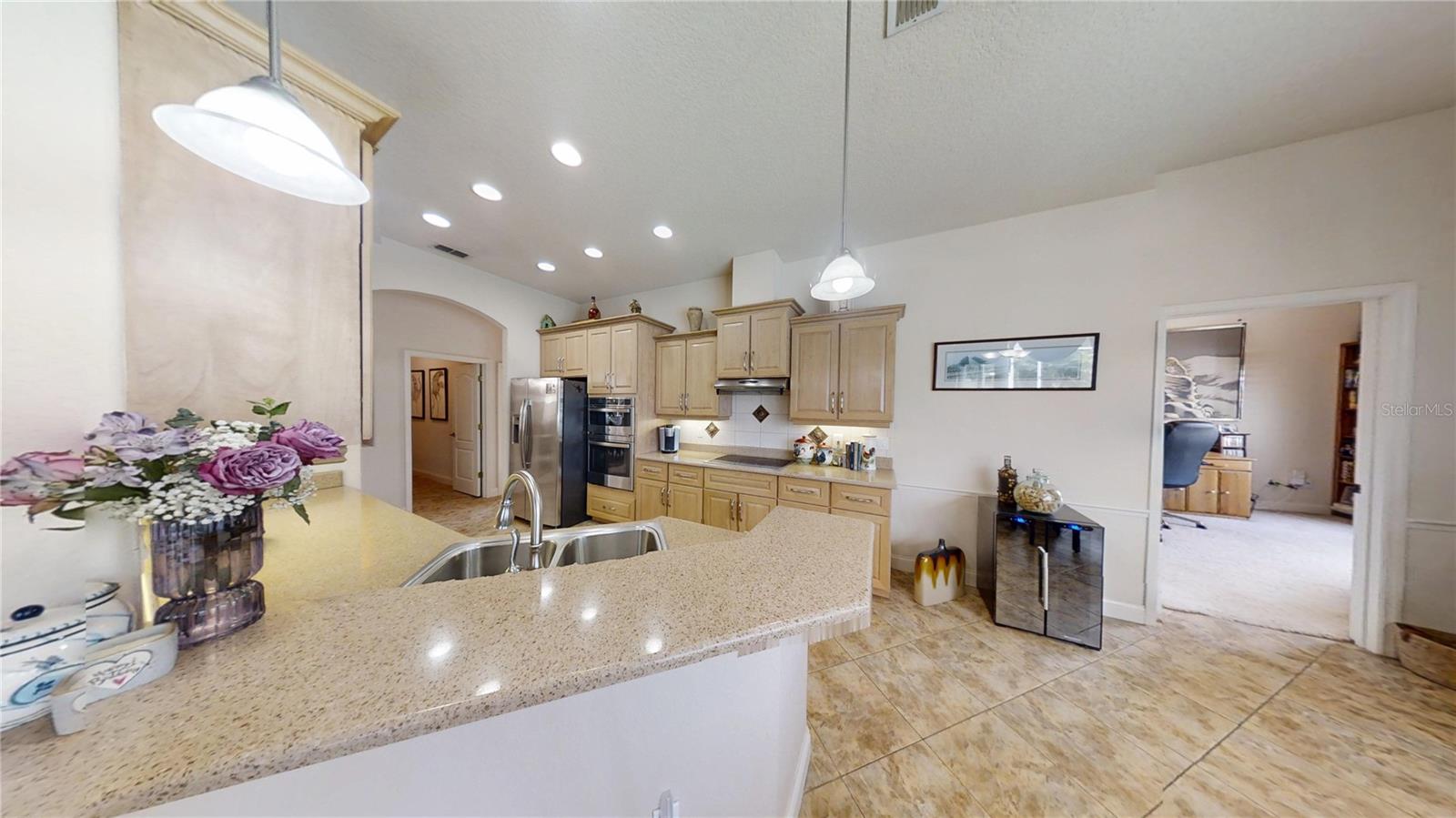VENETIAN BAY PH 1A - Residential
