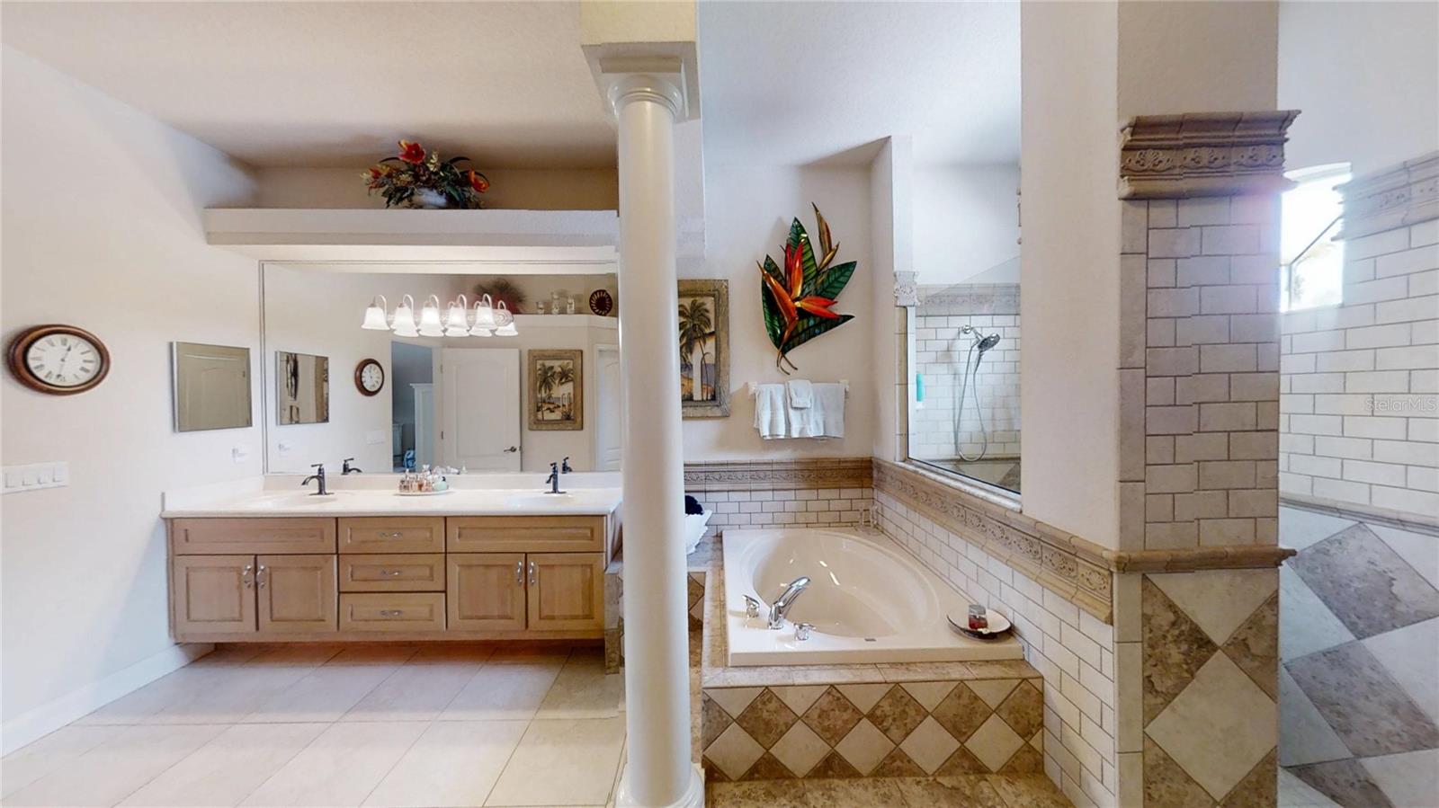 VENETIAN BAY PH 1A - Residential
