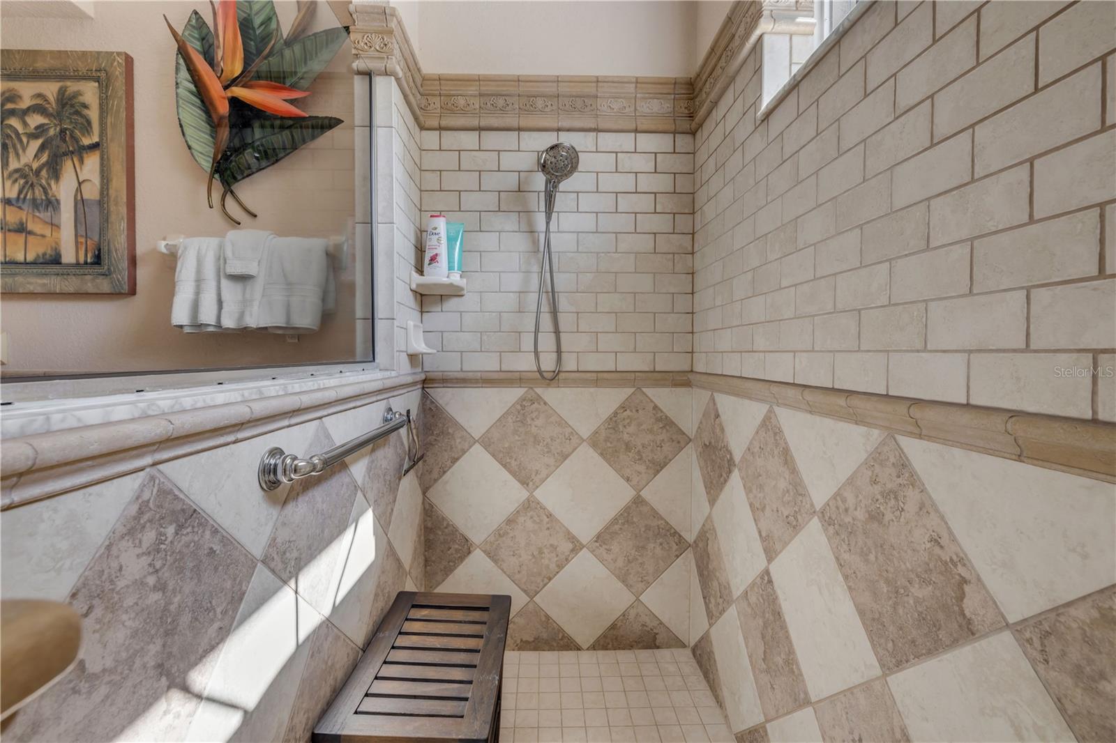 VENETIAN BAY PH 1A - Residential