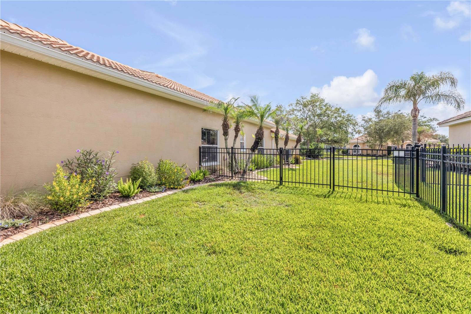 VENETIAN BAY PH 1A - Residential