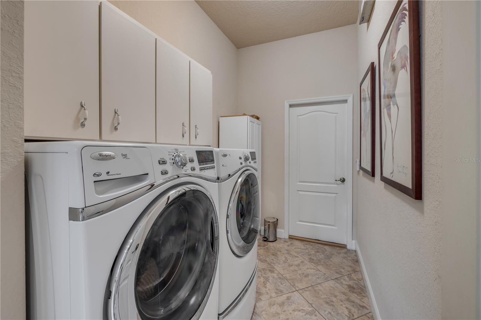 VENETIAN BAY PH 1A - Residential