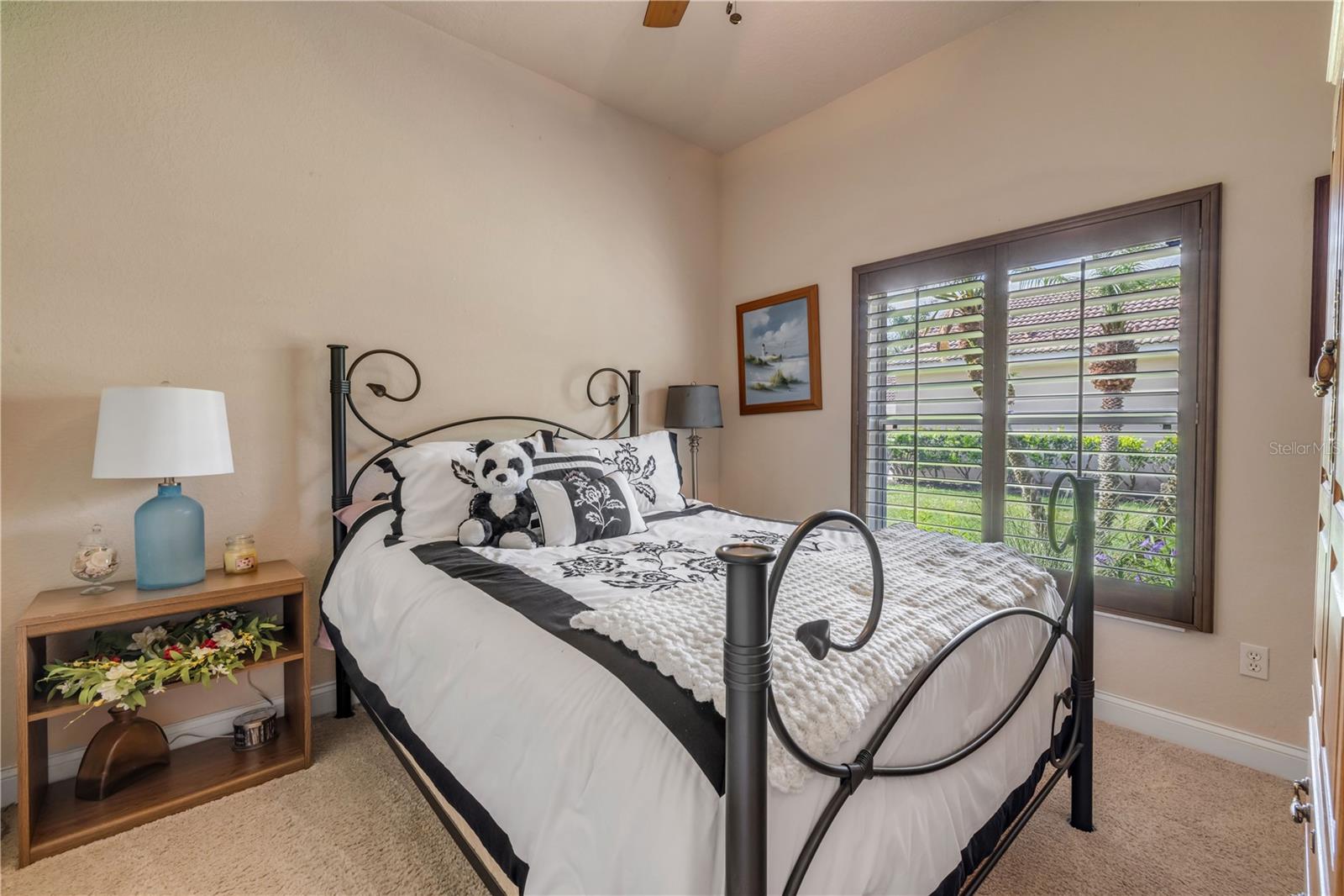 VENETIAN BAY PH 1A - Residential