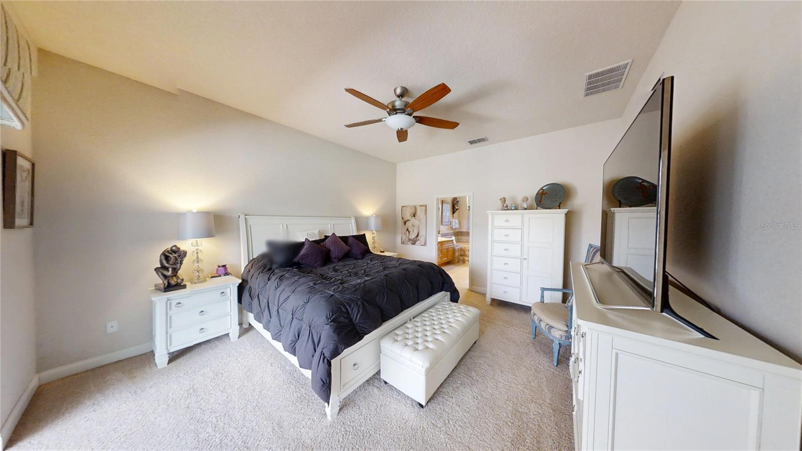 VENETIAN BAY PH 1A - Residential