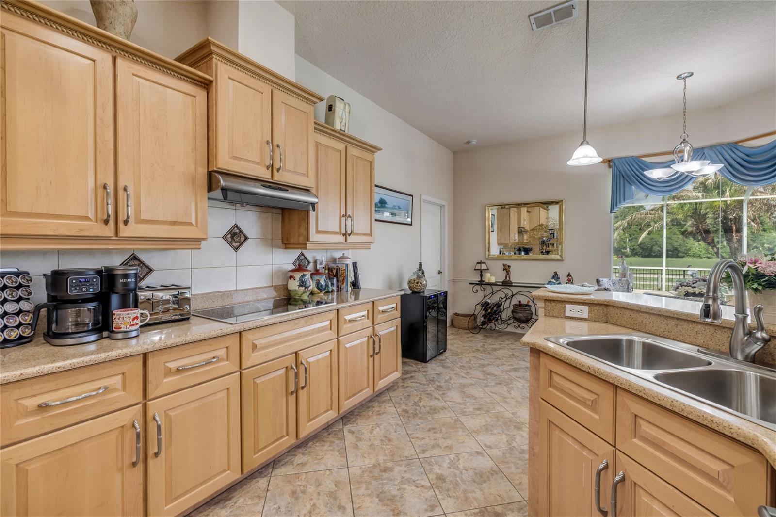 VENETIAN BAY PH 1A - Residential