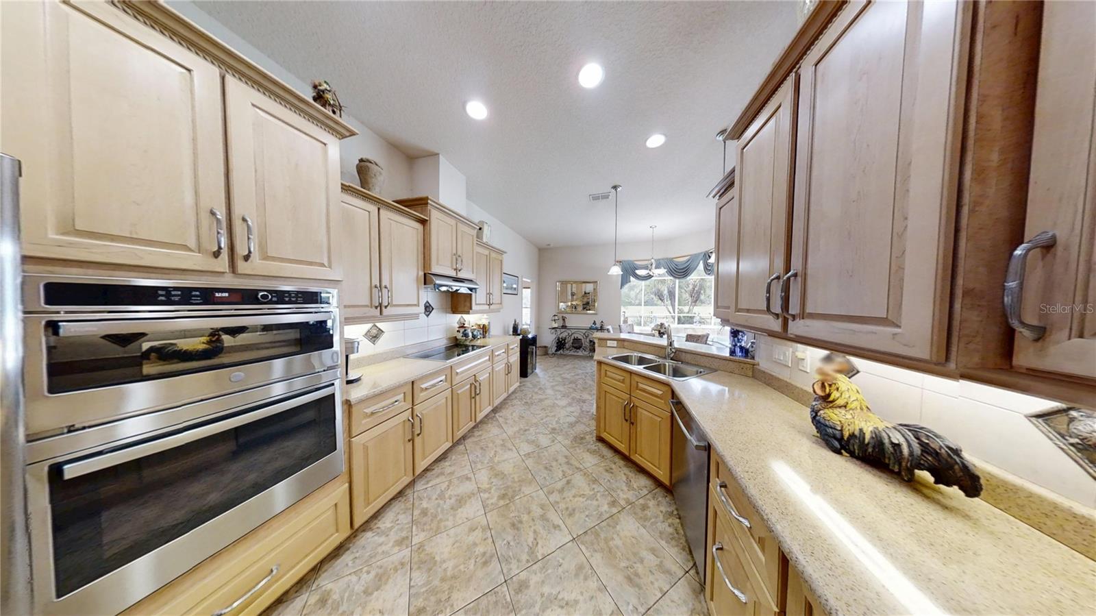 VENETIAN BAY PH 1A - Residential
