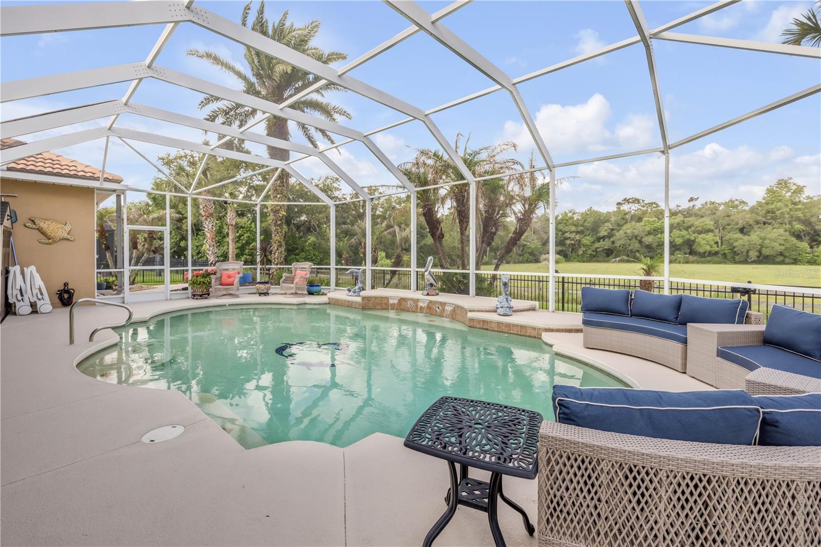VENETIAN BAY PH 1A - Residential