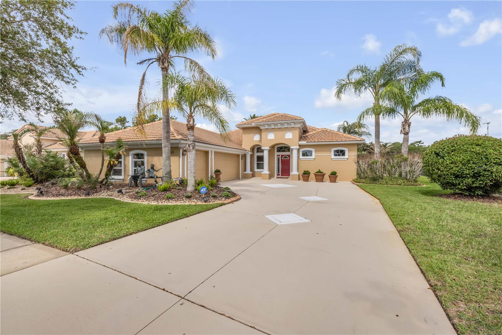 VENETIAN BAY PH 1A - Residential