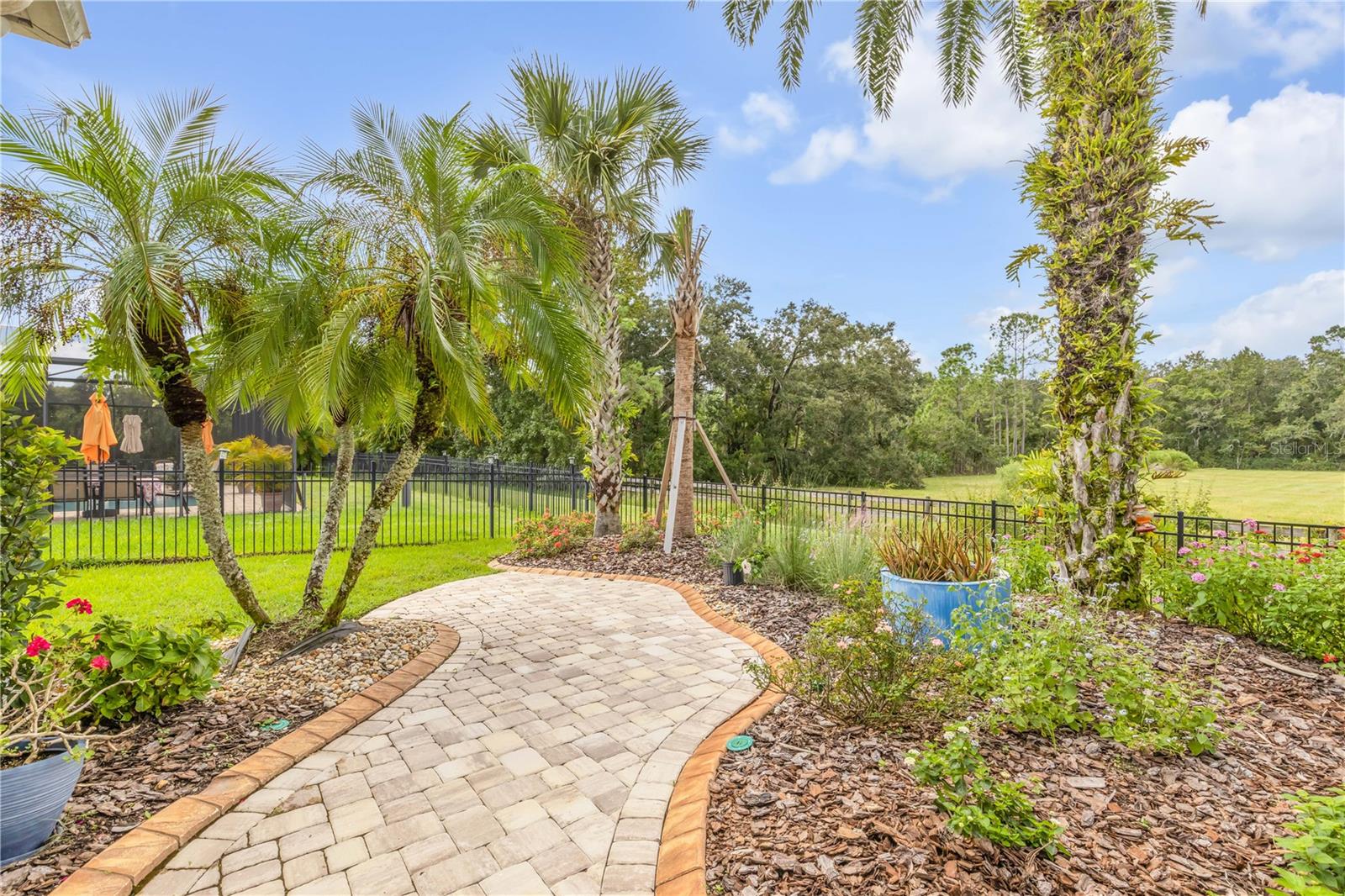 VENETIAN BAY PH 1A - Residential
