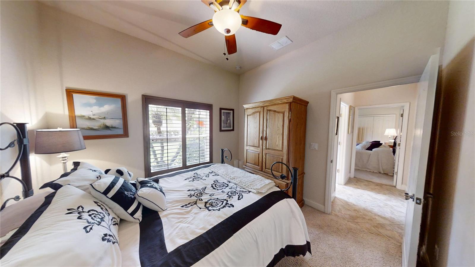 VENETIAN BAY PH 1A - Residential