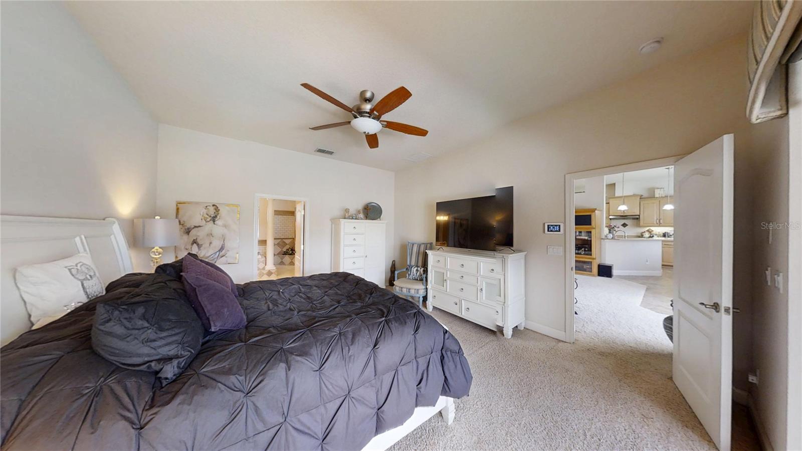 VENETIAN BAY PH 1A - Residential