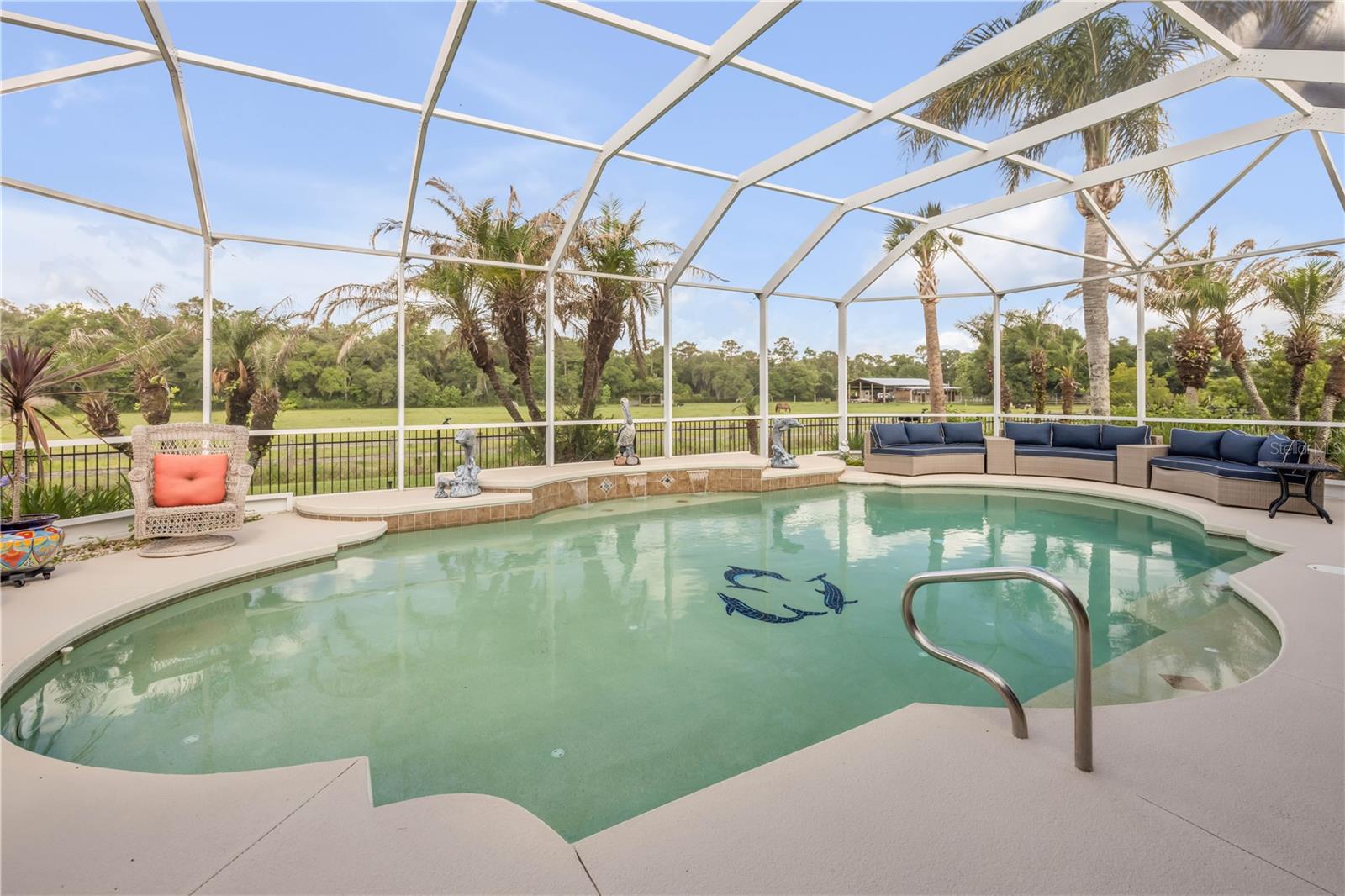VENETIAN BAY PH 1A - Residential