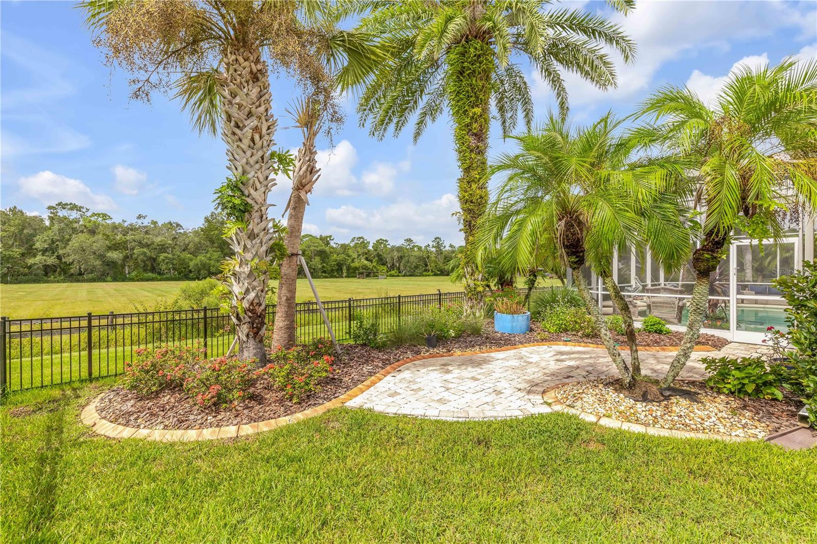 VENETIAN BAY PH 1A - Residential