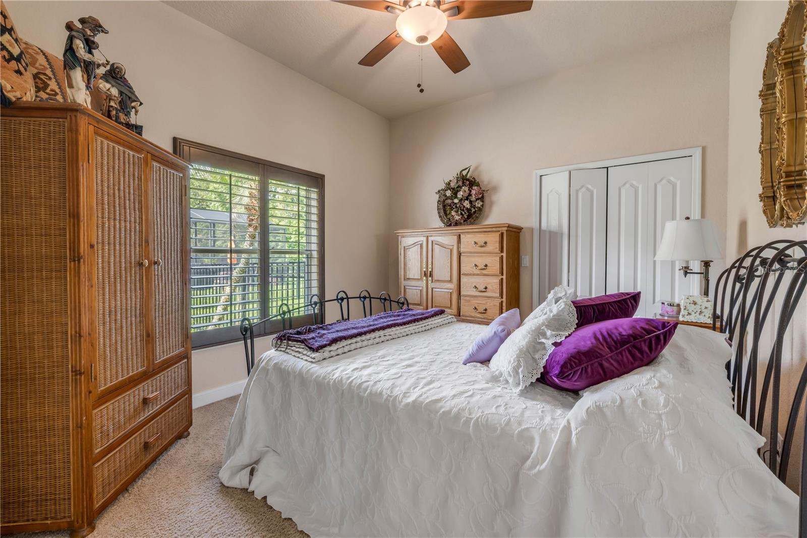 VENETIAN BAY PH 1A - Residential