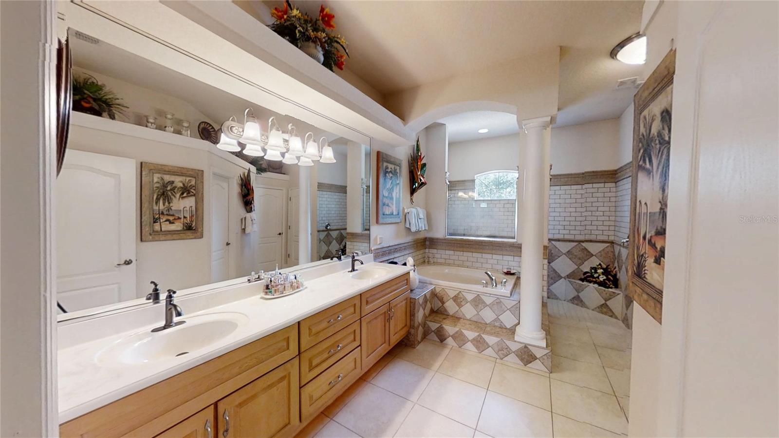 VENETIAN BAY PH 1A - Residential