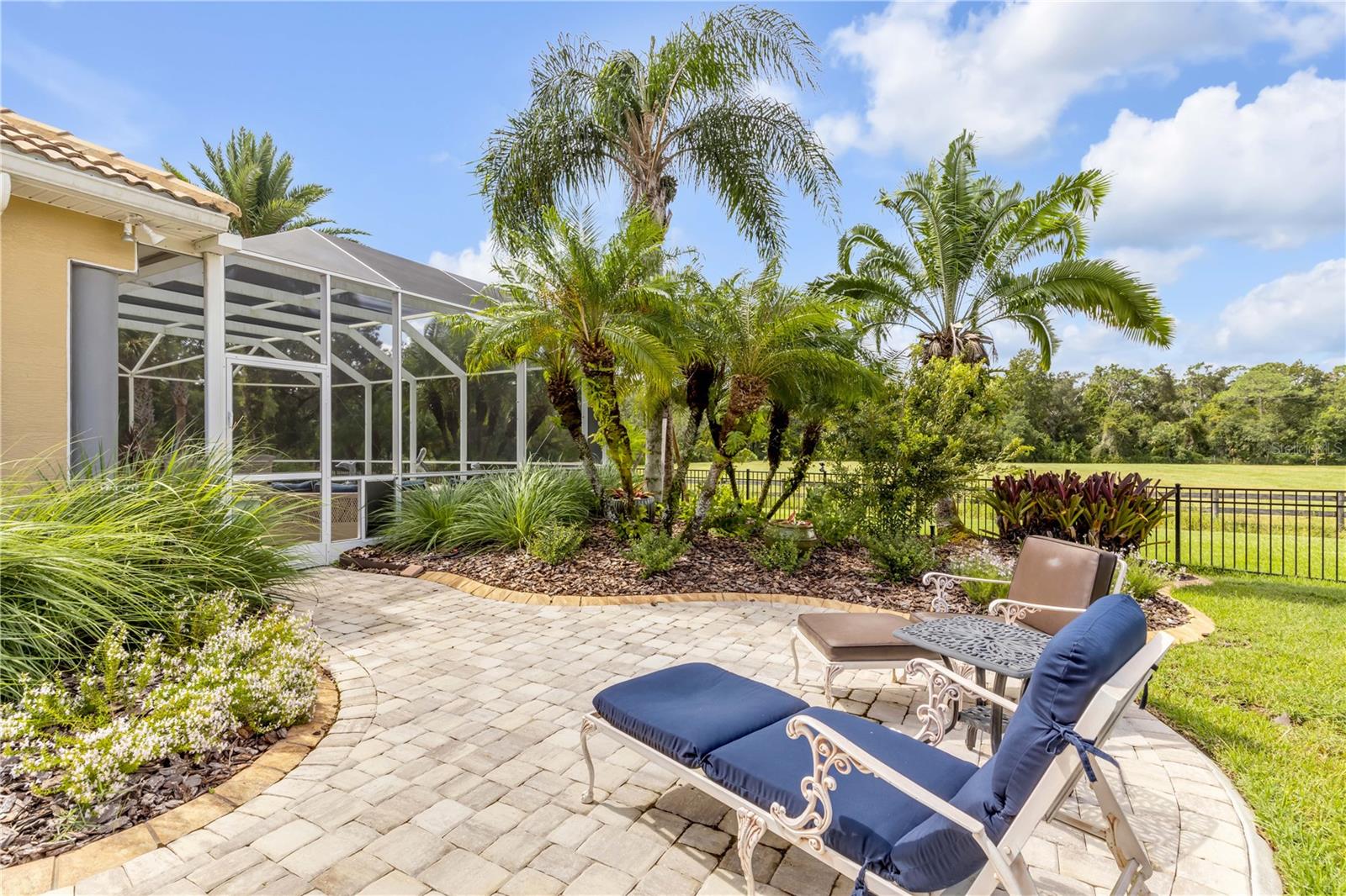VENETIAN BAY PH 1A - Residential