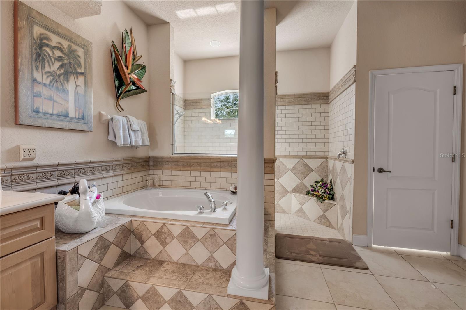 VENETIAN BAY PH 1A - Residential
