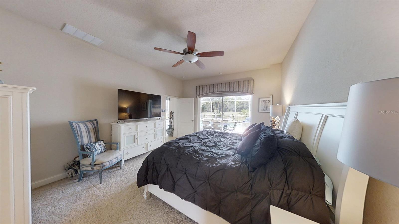 VENETIAN BAY PH 1A - Residential