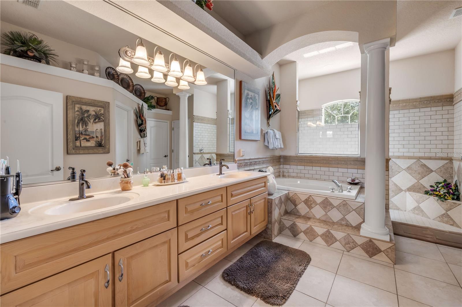 VENETIAN BAY PH 1A - Residential