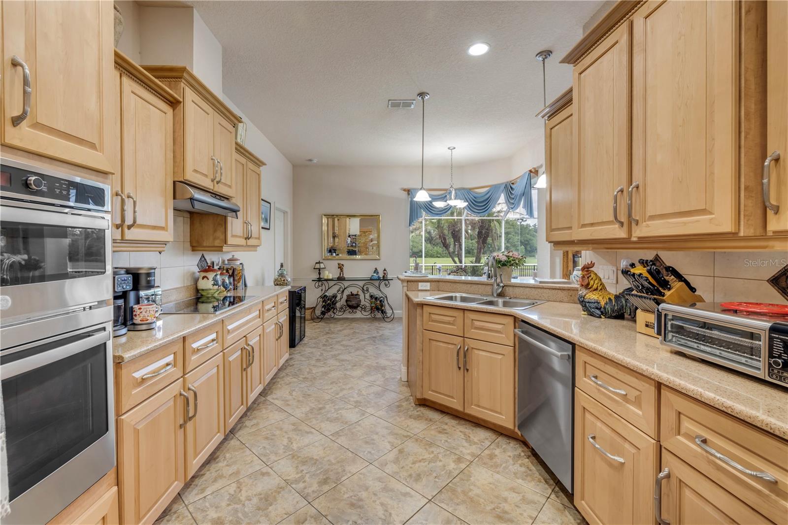 VENETIAN BAY PH 1A - Residential