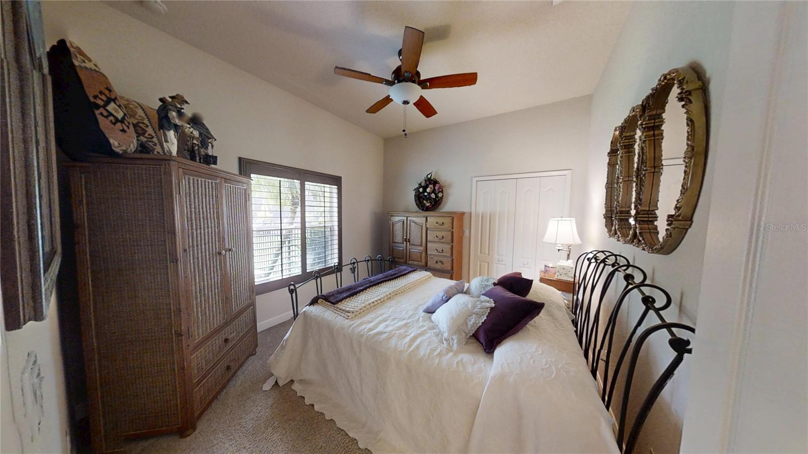 VENETIAN BAY PH 1A - Residential