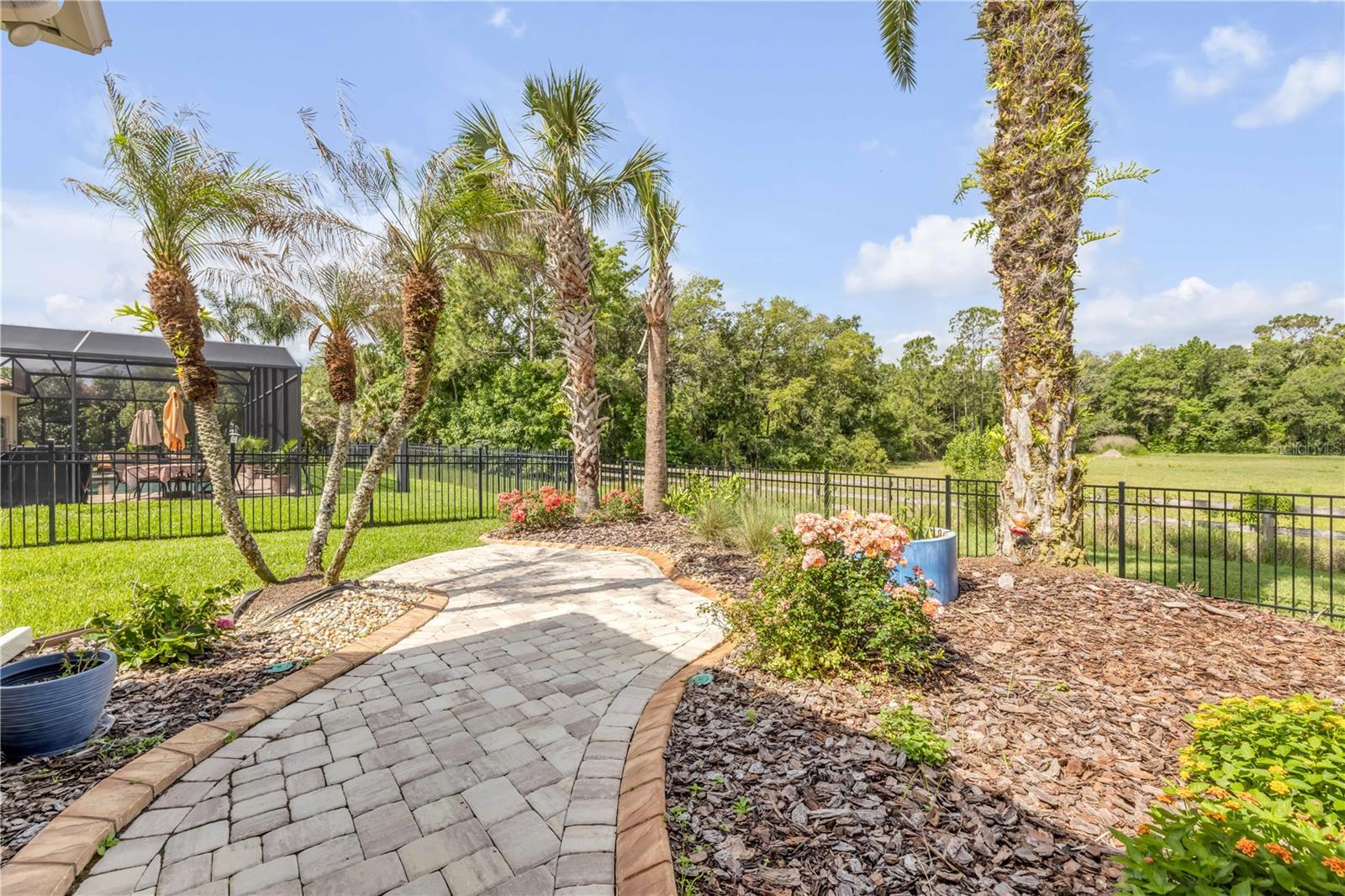 VENETIAN BAY PH 1A - Residential
