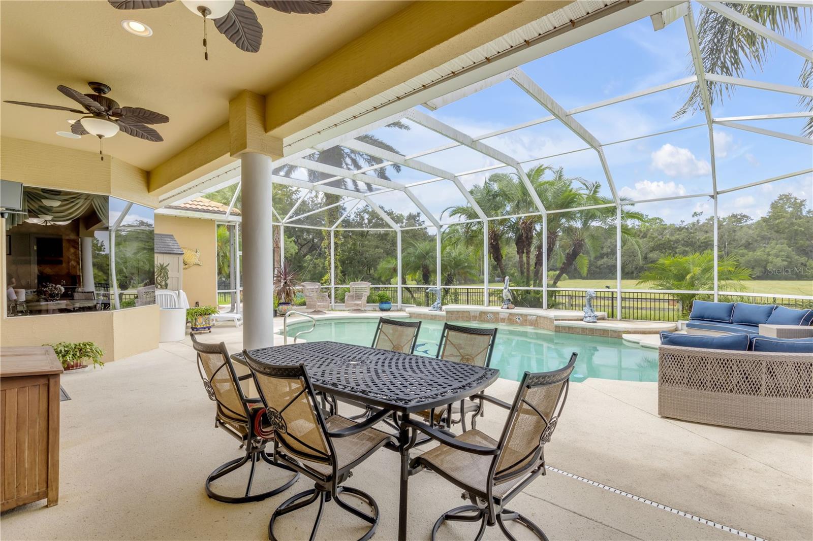 VENETIAN BAY PH 1A - Residential
