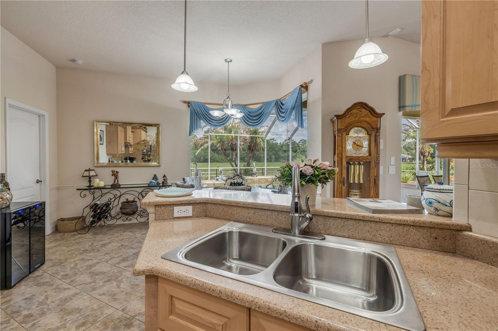 VENETIAN BAY PH 1A - Residential