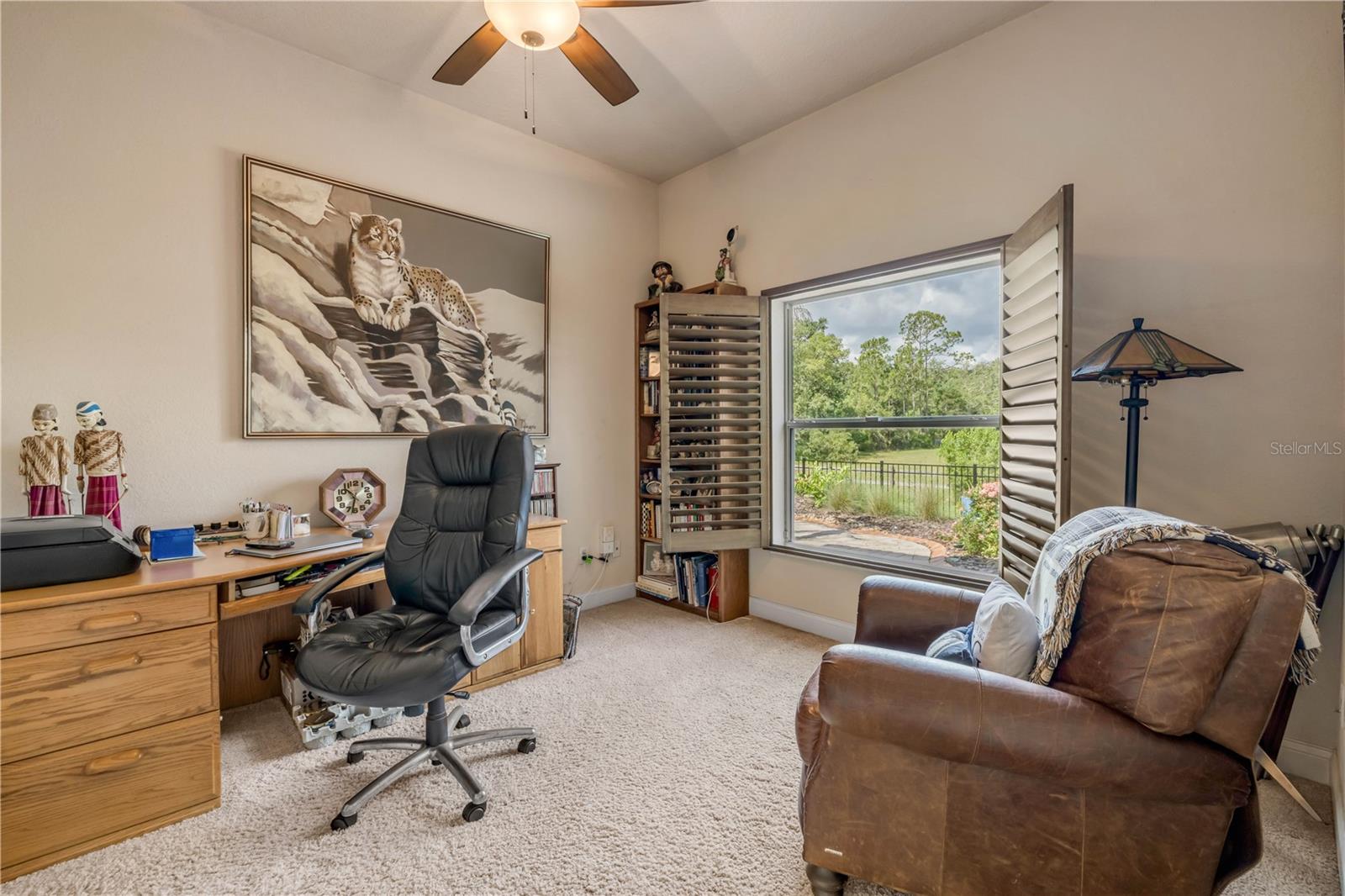 VENETIAN BAY PH 1A - Residential