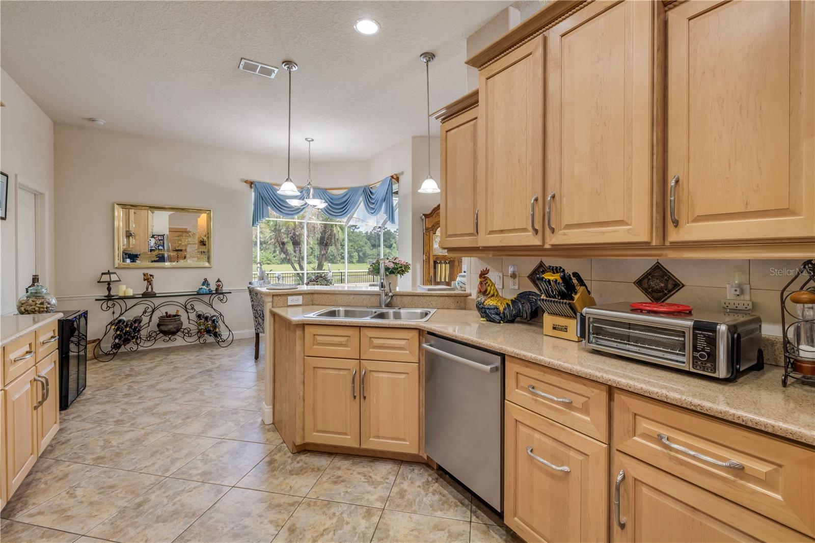 VENETIAN BAY PH 1A - Residential