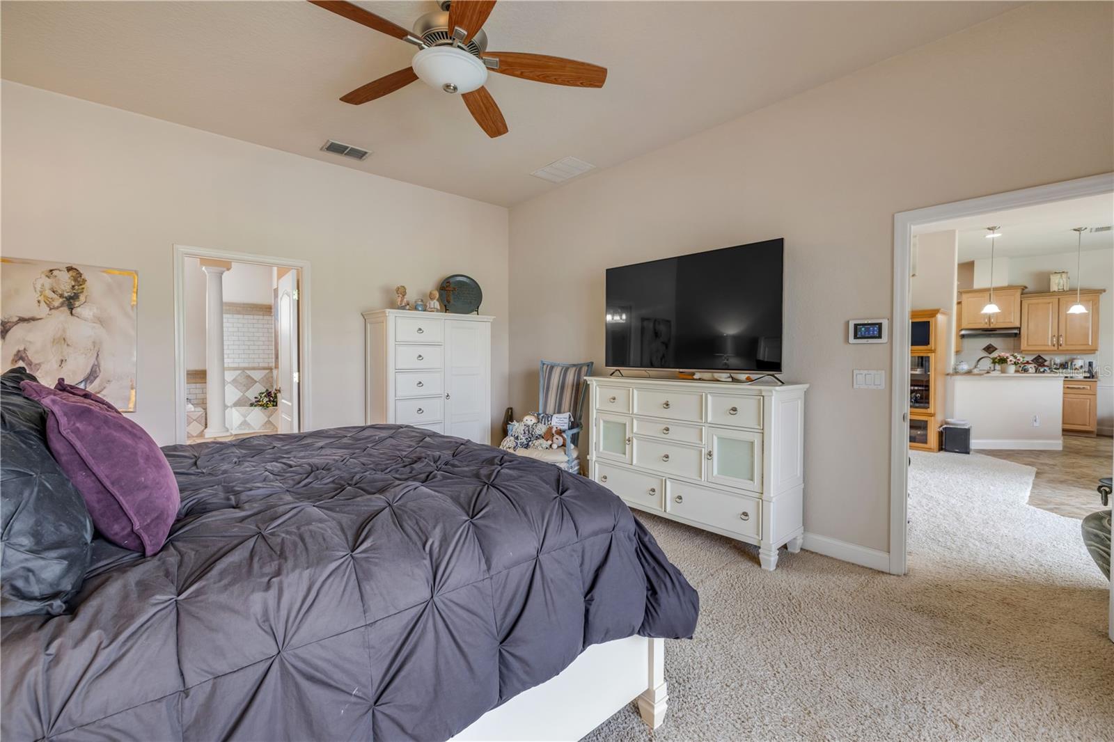 VENETIAN BAY PH 1A - Residential