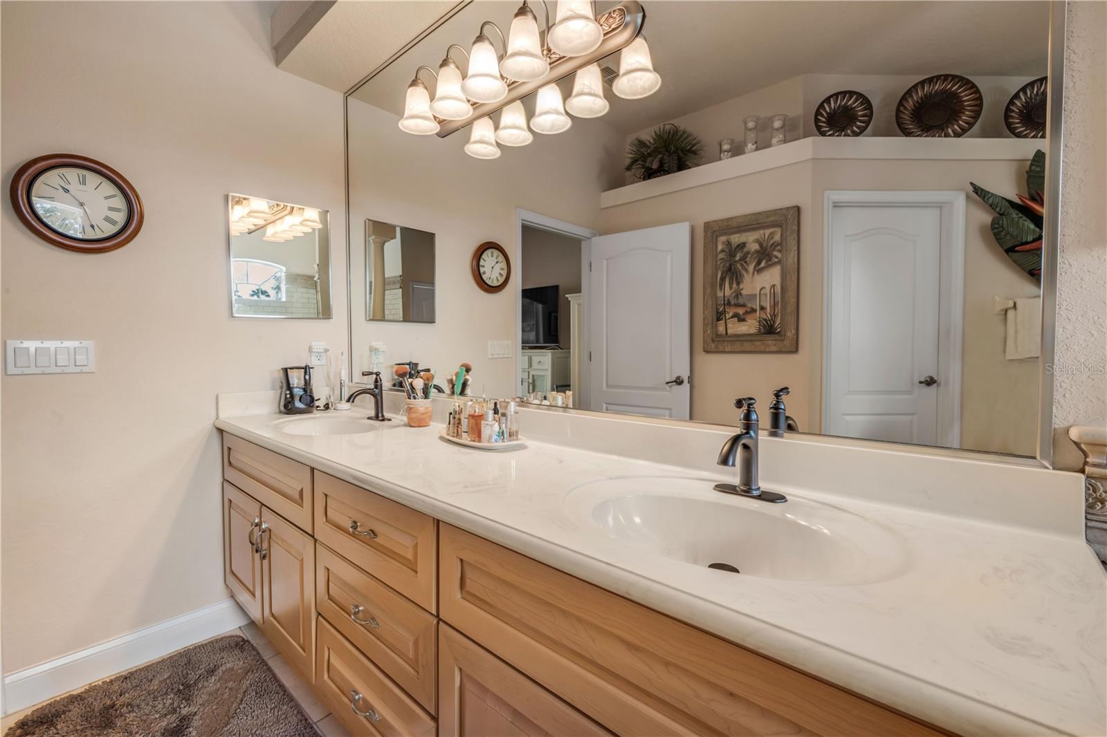 VENETIAN BAY PH 1A - Residential