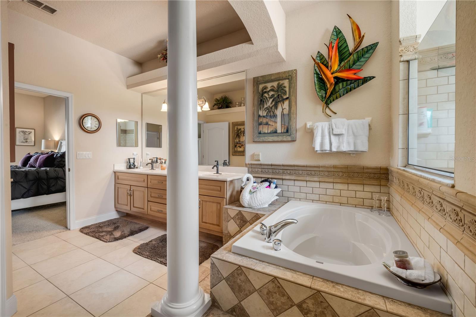 VENETIAN BAY PH 1A - Residential