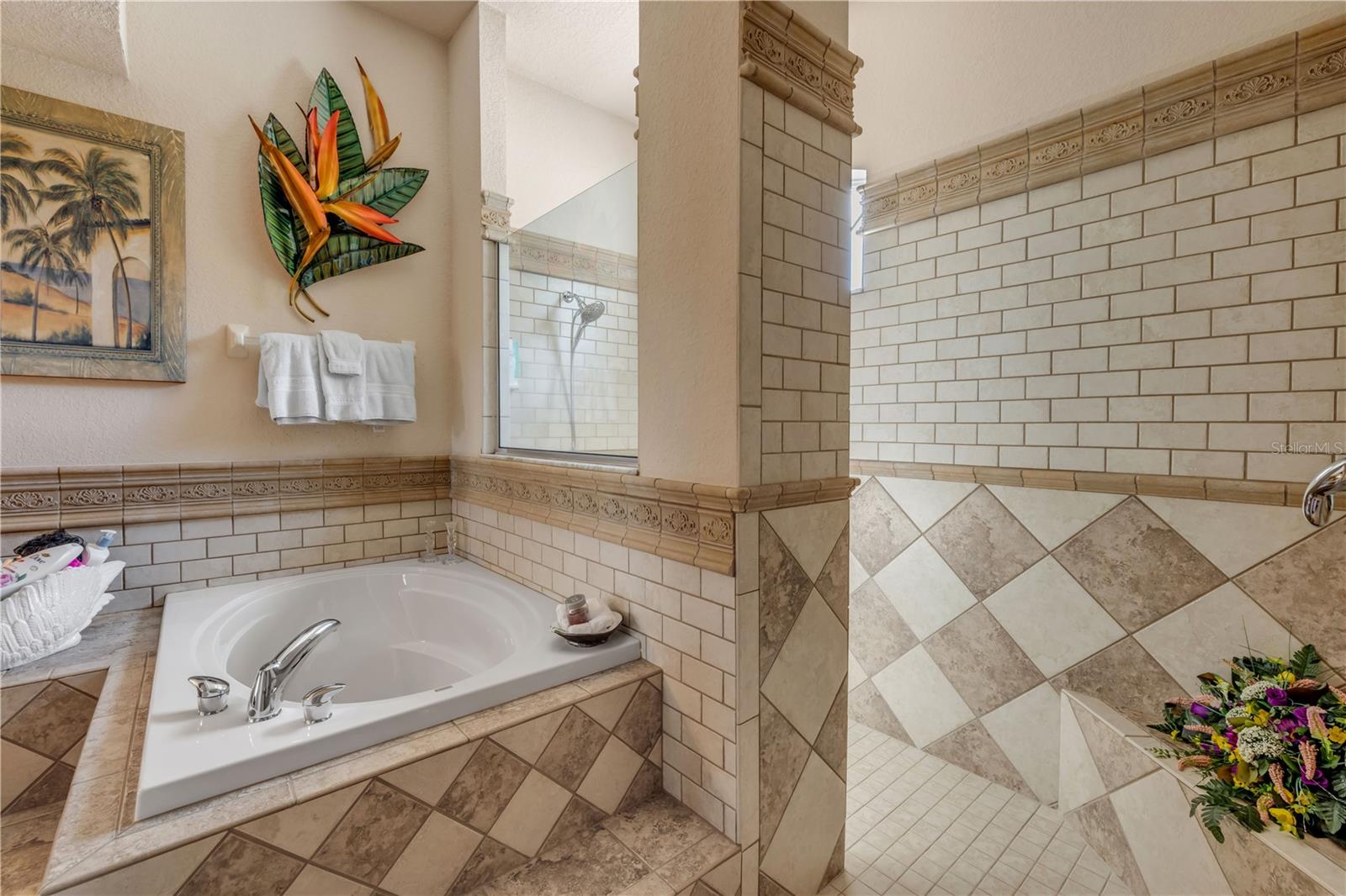 VENETIAN BAY PH 1A - Residential