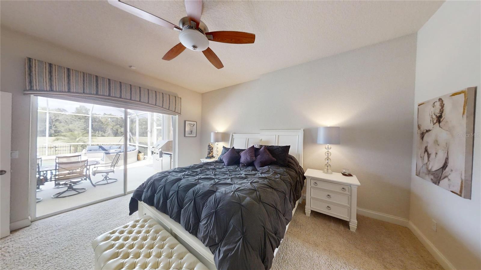 VENETIAN BAY PH 1A - Residential