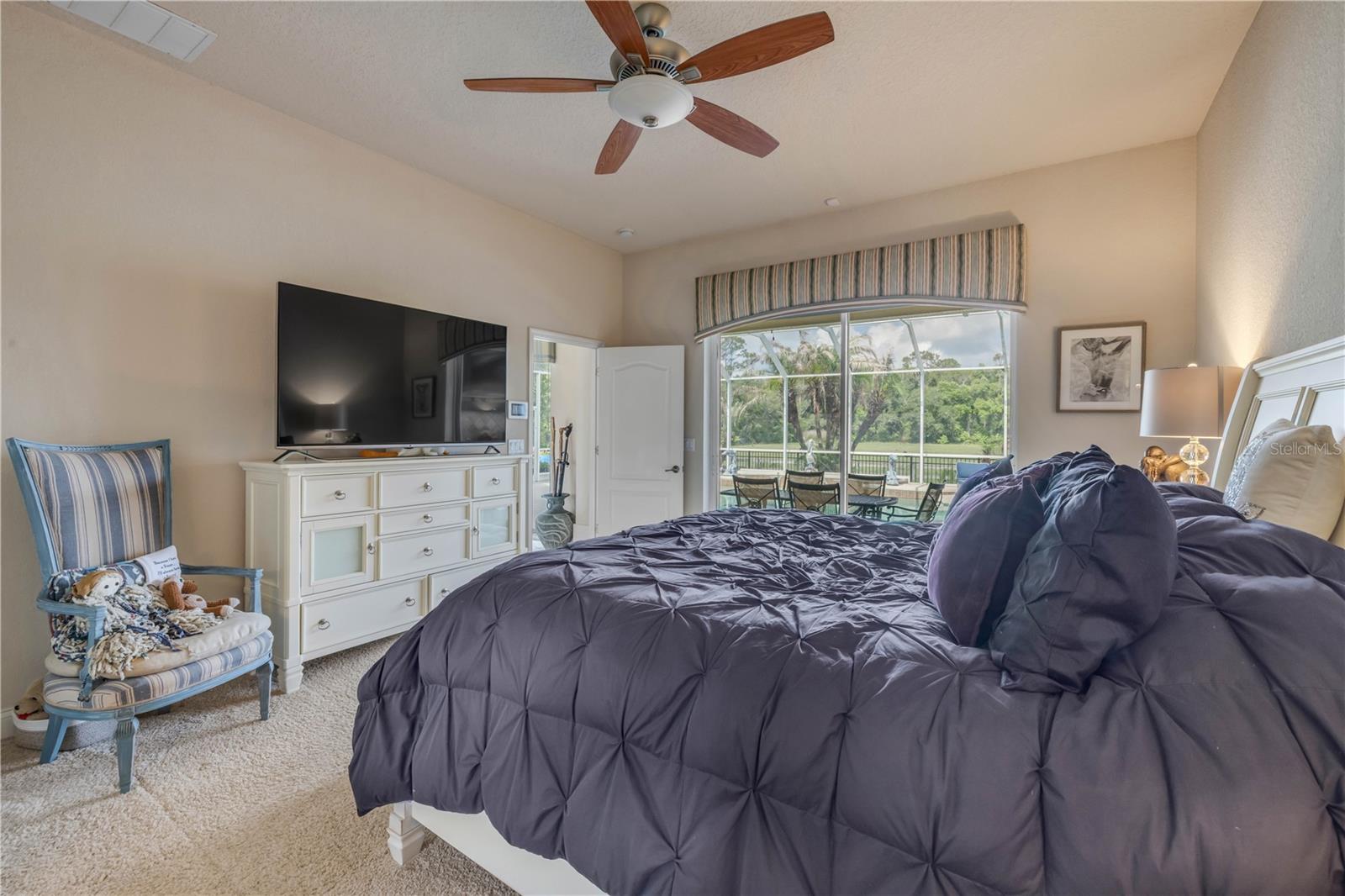 VENETIAN BAY PH 1A - Residential
