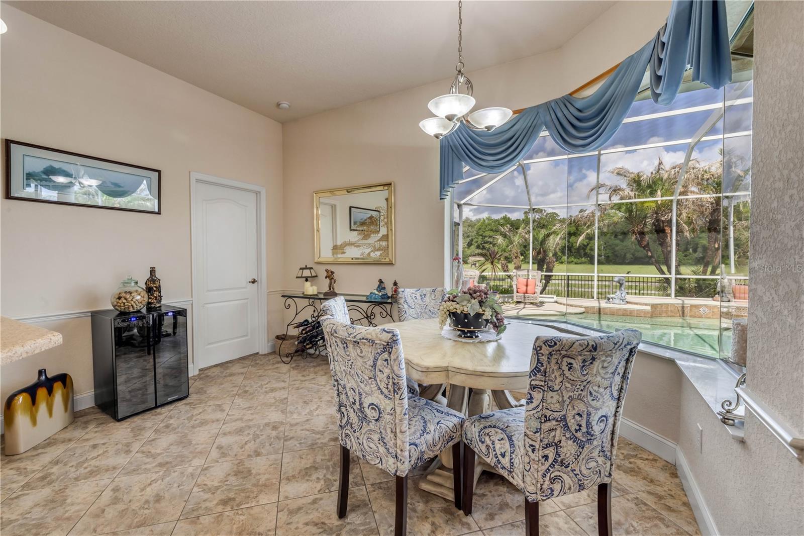 VENETIAN BAY PH 1A - Residential