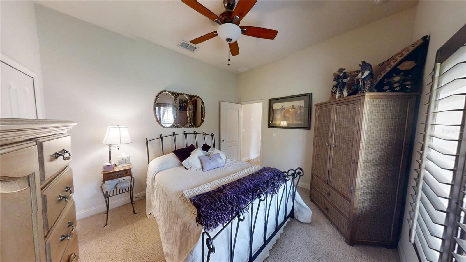 VENETIAN BAY PH 1A - Residential