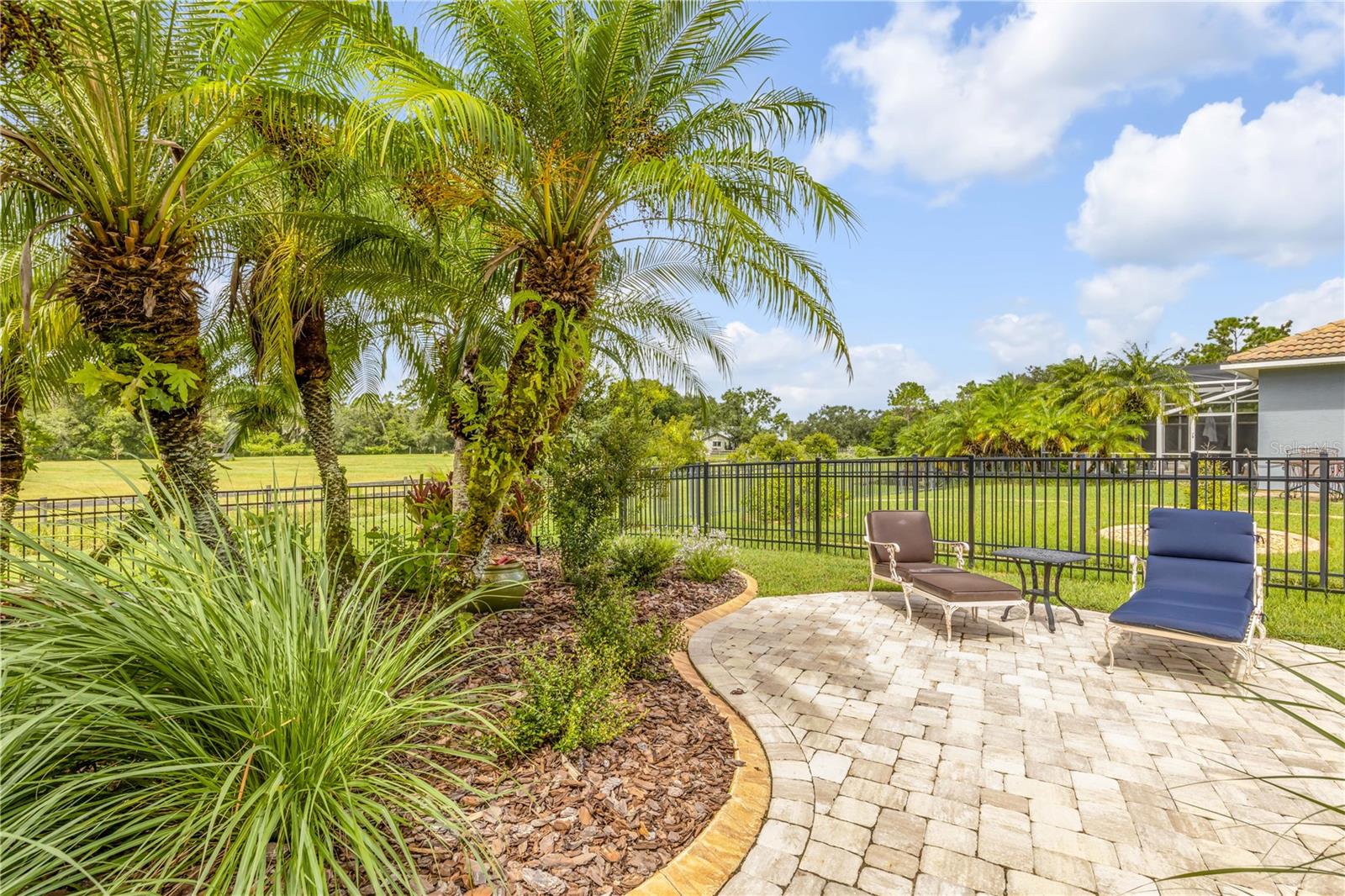 VENETIAN BAY PH 1A - Residential