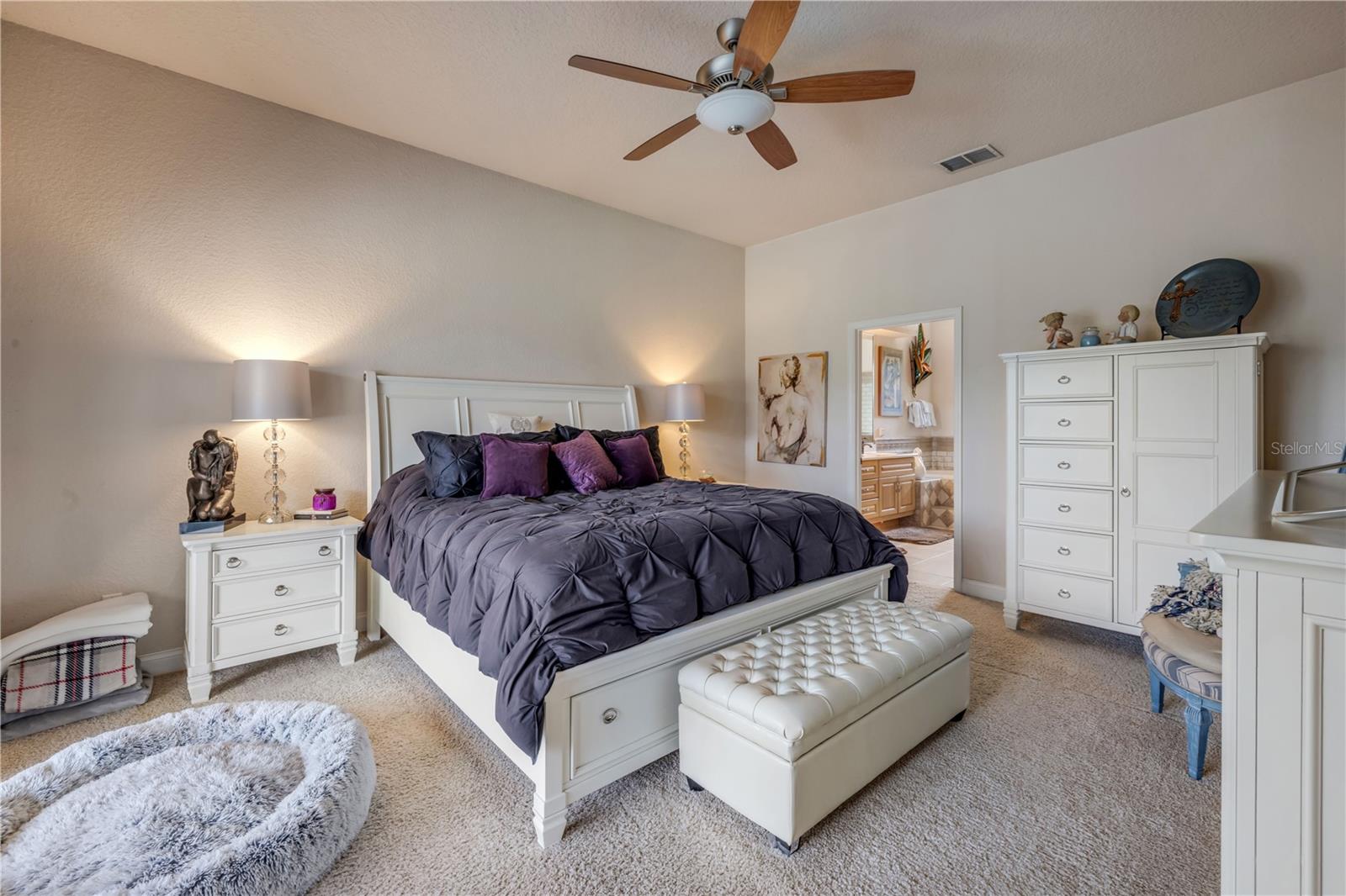 VENETIAN BAY PH 1A - Residential
