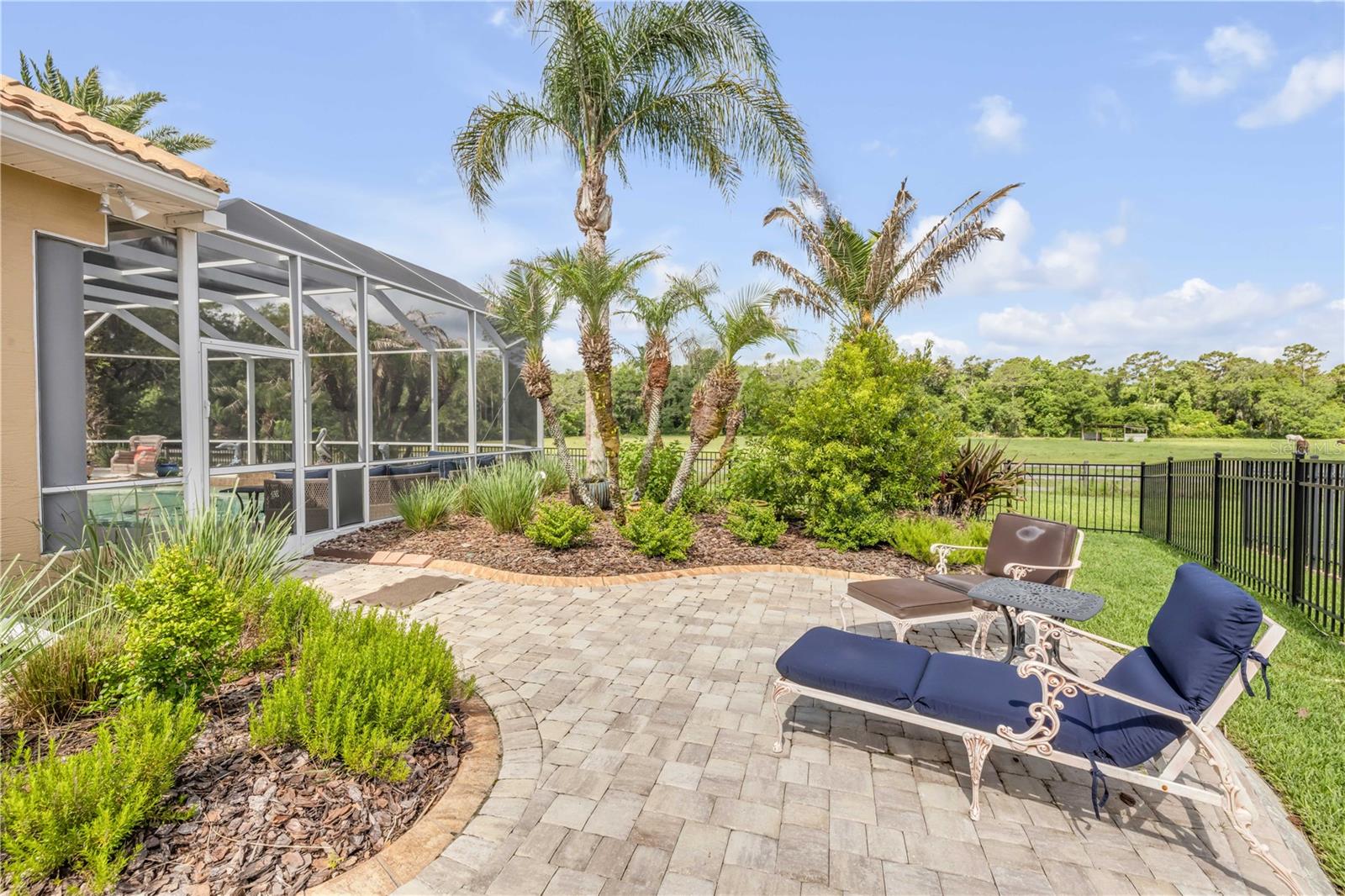 VENETIAN BAY PH 1A - Residential