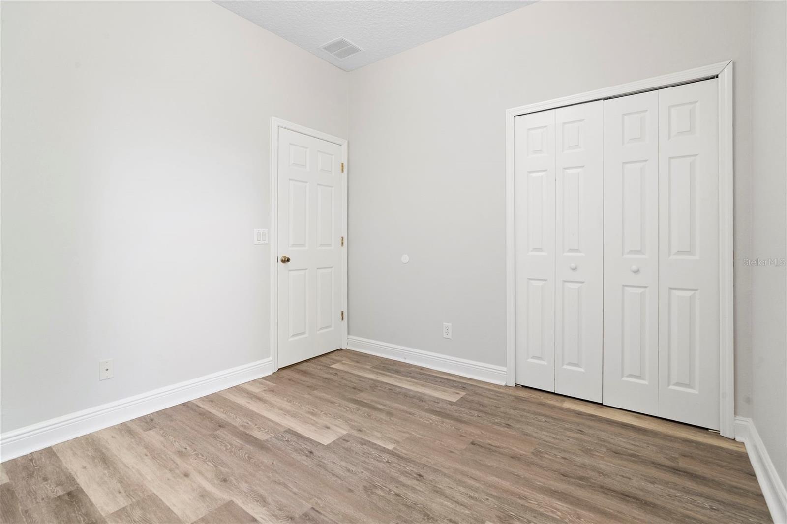 WATERFORD TRLS PH I - Residential