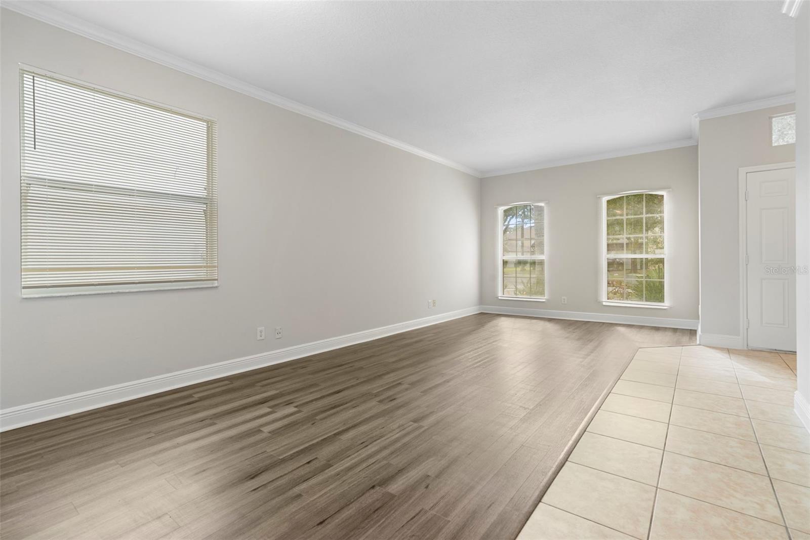 WATERFORD TRLS PH I - Residential