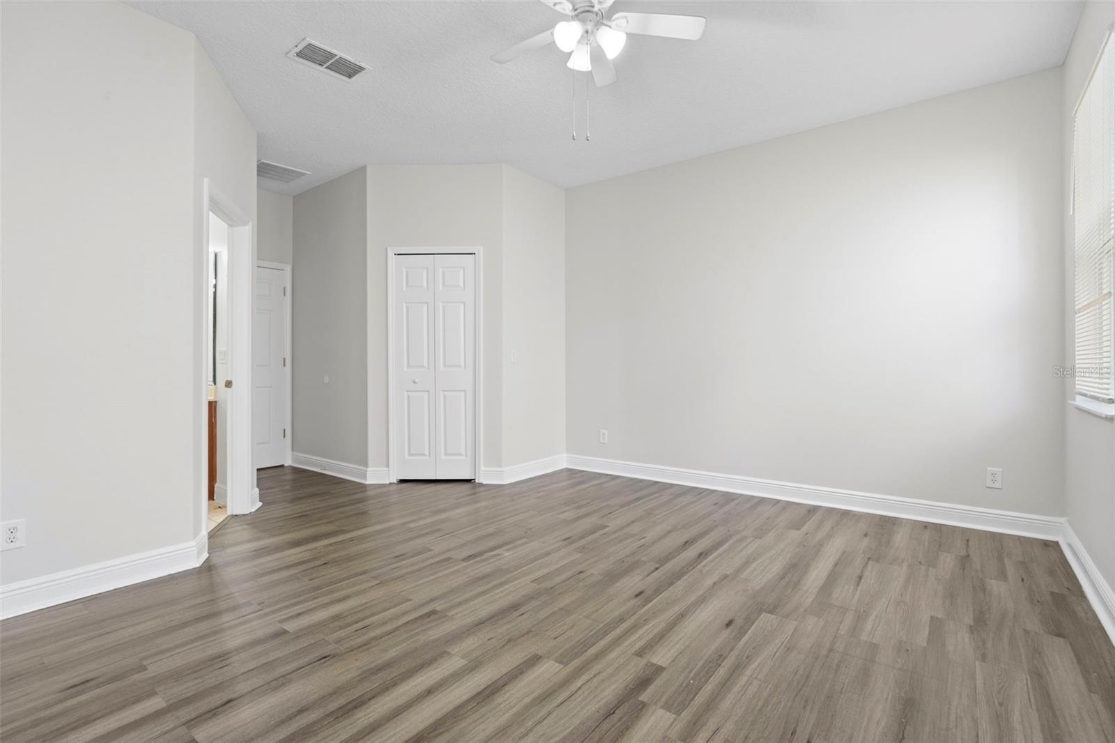 WATERFORD TRLS PH I - Residential