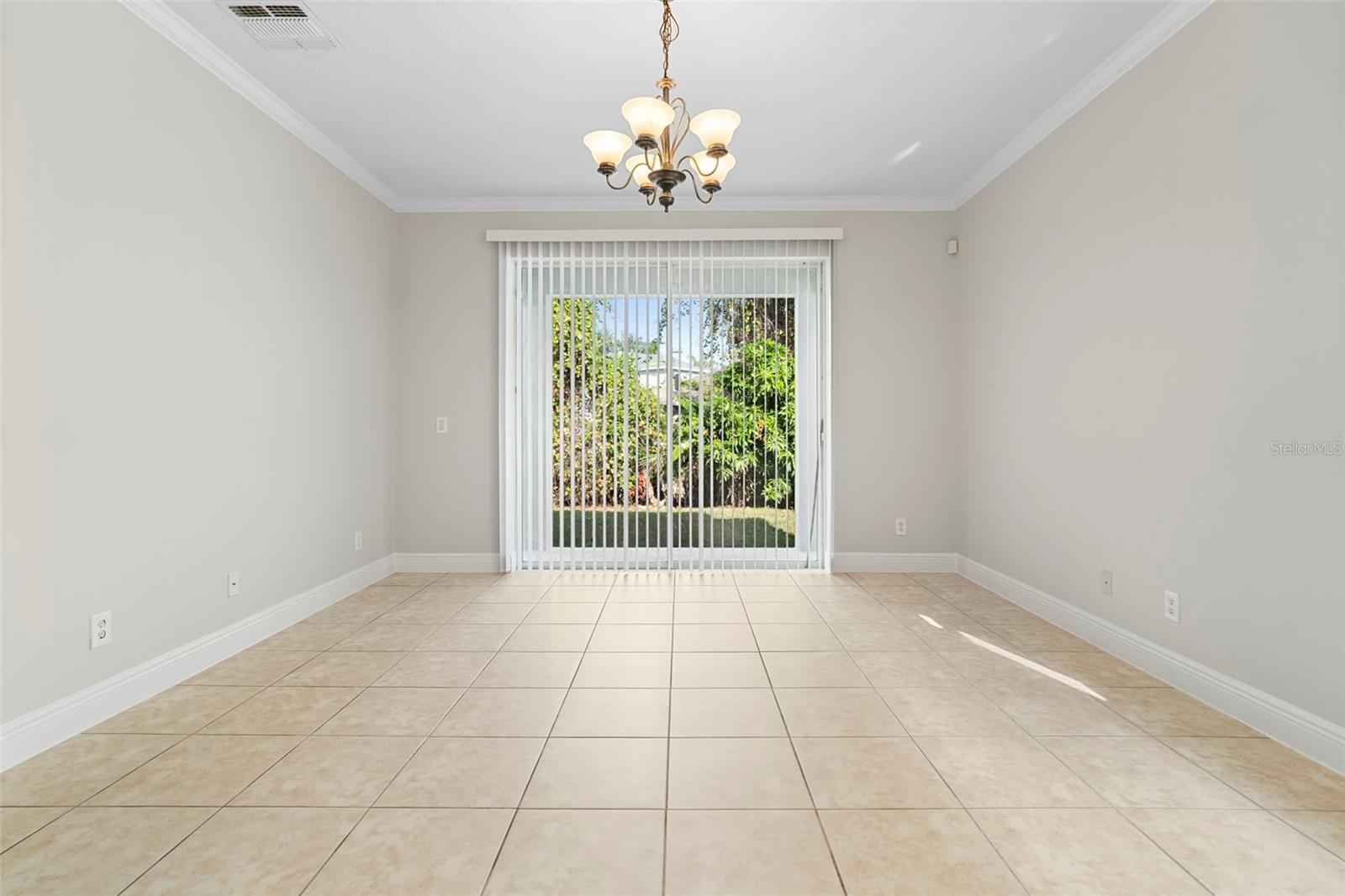 WATERFORD TRLS PH I - Residential