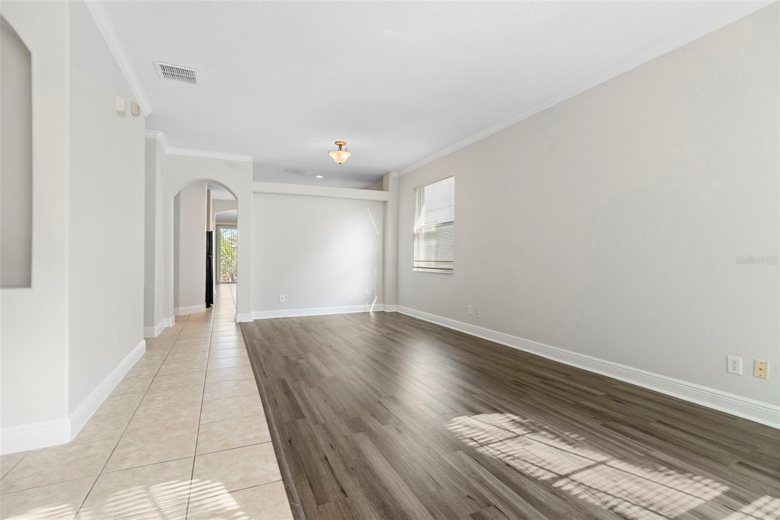 WATERFORD TRLS PH I - Residential