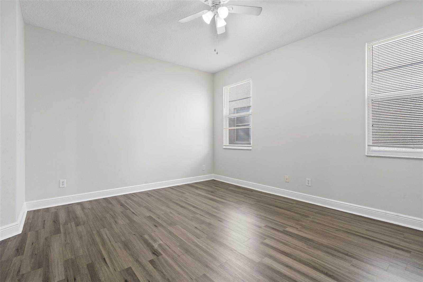 WATERFORD TRLS PH I - Residential